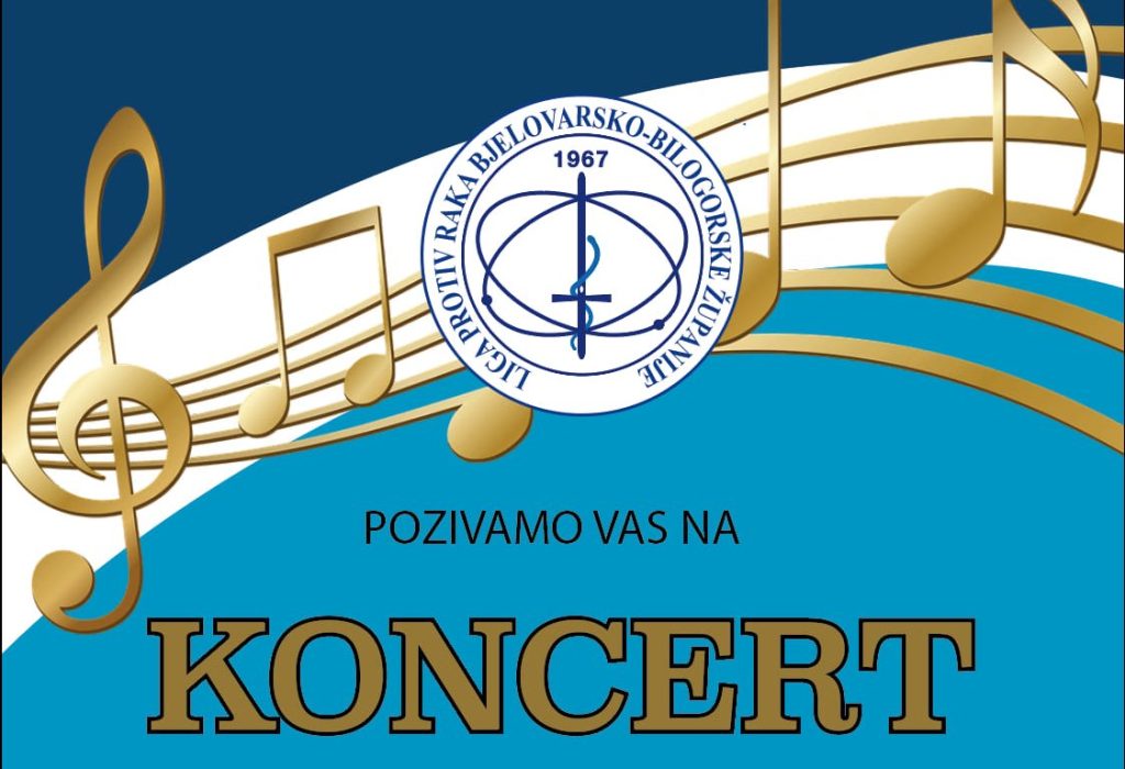 465676517 867803408878305 3884799933424045879 n