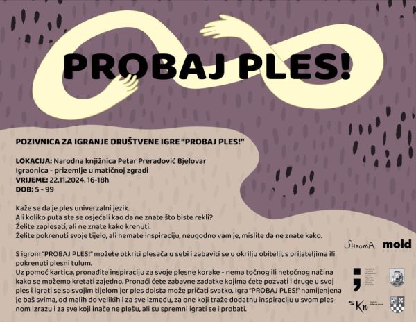 468074973 998314325665055 1513648373359120227 n