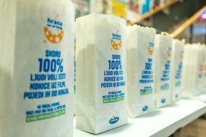 Besplatne kokice za sudionike 002