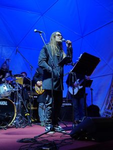Bjelovar pjeva Bozicu koncert 4