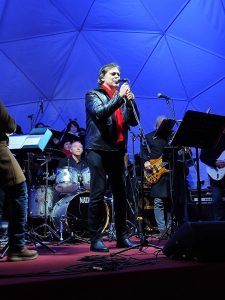 Bjelovar pjeva Bozicu koncert 7