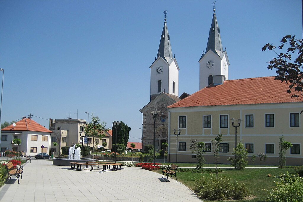 GRAD ČAZMA – 20.000 eura pomoći studentima i srednjoškolcima Cazma Centar09