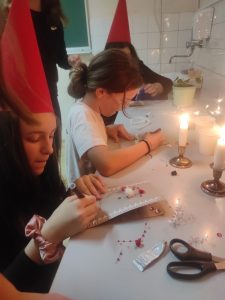 II. OS Bjelovar suma striborova 2