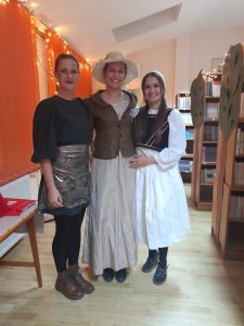 II. OS Bjelovar suma striborova 4