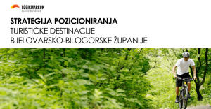 TZ BBZ novi vizualni identitet 1