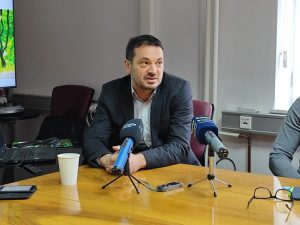 TZ BBZ novi vizualni identitet 16