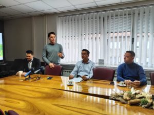 TZ BBZ novi vizualni identitet 2