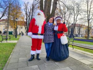 advent u bjelovaru otvorenej 2024 1