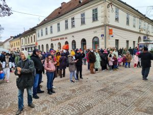 advent u bjelovaru otvorenej 2024 3