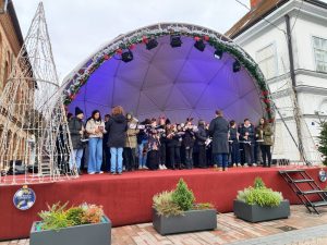 advent u bjelovaru otvorenej 2024 5