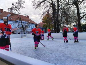 advent u bjelovaru otvorenej 2024 7