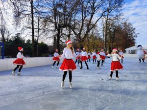 advent u bjelovaru otvorenej 2024 9