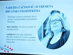 biti zenom u filozofiji 2