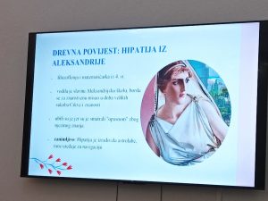 biti zenom u filozofiji 3