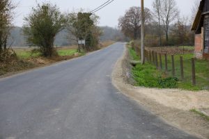 cesta stara ploscica srijedska 2
