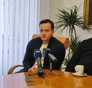 dogradnja stadiona i streljana 2