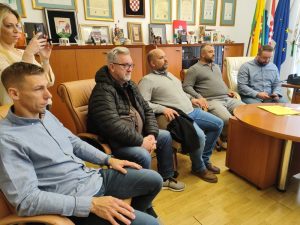 dogradnja stadiona i streljana 6