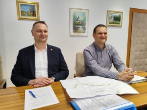 drvo vise zupanija dise 1