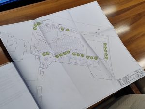 drvo vise zupanija dise 2