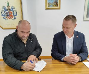 drvo vise zupanija dise 7