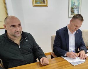 drvo vise zupanija dise 9