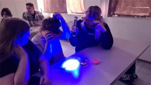 gimnazija cazma i policija 4