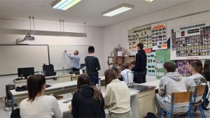 gimnazija cazma i policija 5