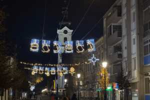 lampice advent 2024 1