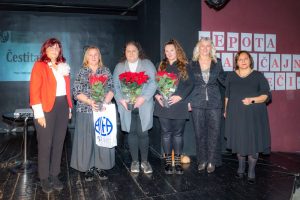 ljepota zavicajne rijeci dodjela 2024 7