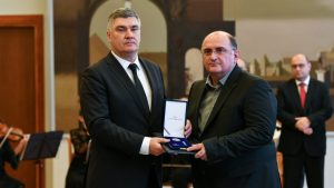 maricic bosnjak kod predjednika 1