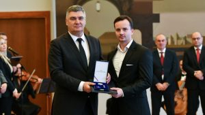 maricic bosnjak kod predjednika 2
