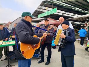 martinje bjelovar 2024 1
