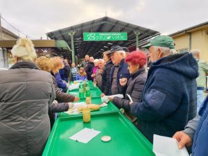 martinje bjelovar 2024 15