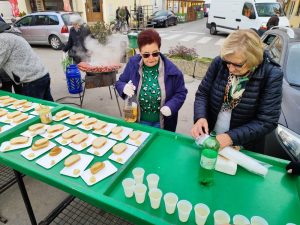 martinje bjelovar 2024 5