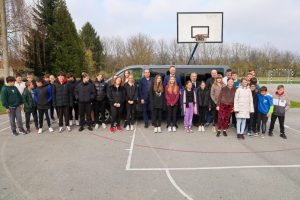 marusic trnovitica 1