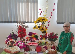 milkica crkvenac 13 naslovna