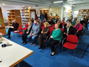 nagrada zeljko sabol 2024 1