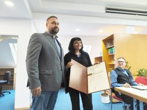 nagrada zeljko sabol 2024 12