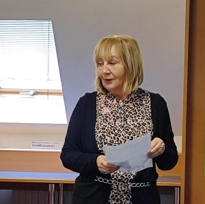 nagrada zeljko sabol 2024 3