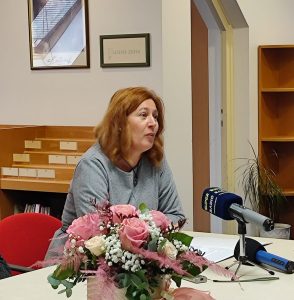 nagrada zeljko sabol 2024 4