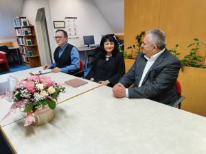 nagrada zeljko sabol 2024 5