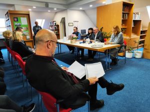 nagrada zeljko sabol 2024 6