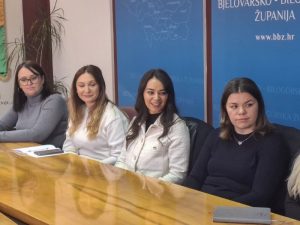 nasilje nad zenama zupanija 1