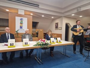 predstavljanje knjige ivo padovan 2