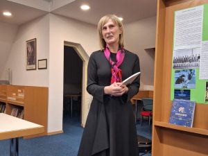 predstavljanje knjige ivo padovan 4