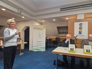 predstavljanje knjige ivo padovan 5