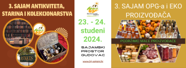 sajam antikviteta opg a 2024