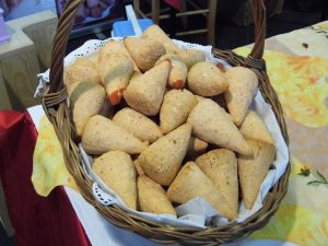 sajam u grubisnom polju 3