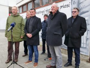 sdp 15.11 1