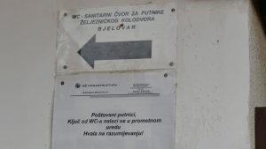 sdp 15.11 4